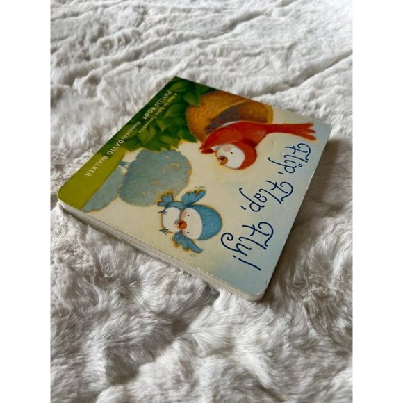 Toddler/Baby Book Bundle - Picture 7 of 10